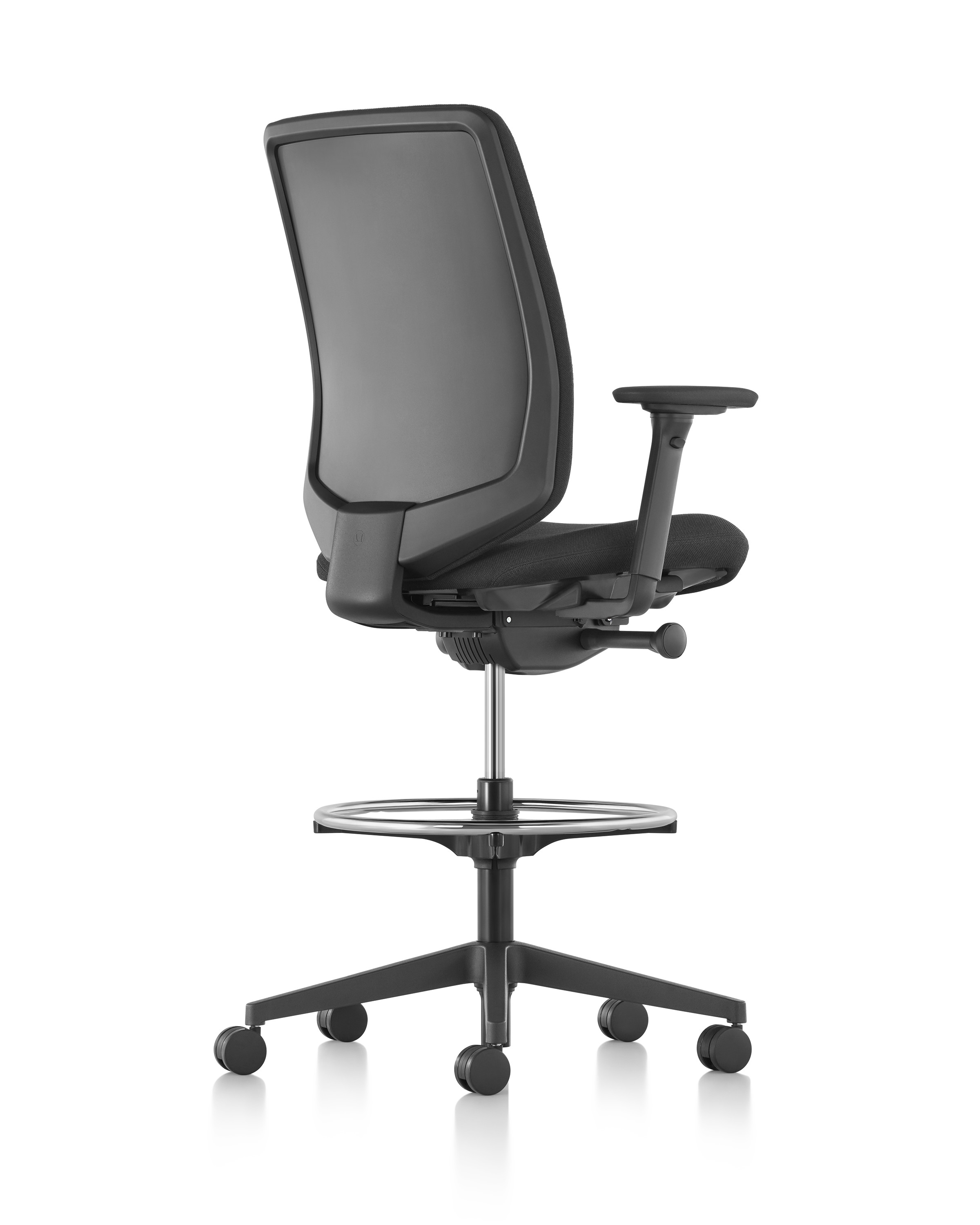 办公椅|高脚椅|办公火狐官方网站|火狐HUOHU（中国）火狐官方网站|维拉斯高脚椅